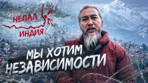 Вы ОШИБАЛИСЬ насчет ИНДИИ. Город без грязи, бедности и попрошаек