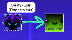 Почему Del это самый лучший блогер в мире