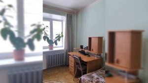 Пушкина 27 з