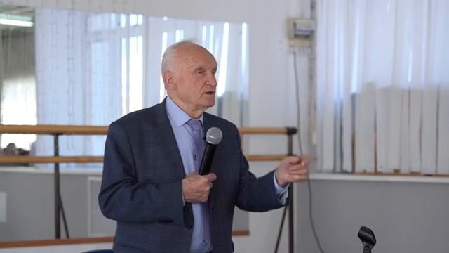 ПОМИНАЛЬНАЯ СУББОТА. Как, не согрешая, поминать усопших  А.И. Осипов