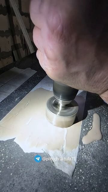 Какую плитку выбрать?