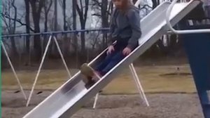 Смешные видео , смешные видео с детьми
