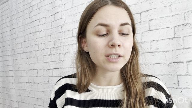 Книги-юбиляры