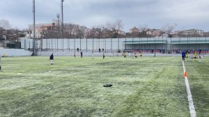 2026-03-29 Марокана