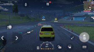 Madout 2 | Русская ГТА | Заработок денег в такси 🚕 Комфорт + Часть 1
