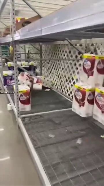 ����� ��������� � ���