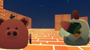 БИТВА 1 СЕРИЯ | БИТВА