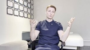 copy_50F627B3-410E-4736-B4DD-32D85CFEF311