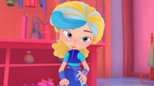 МультОбзор: Кто сказал мяу? И новинки Сказочного Патруля ✨ С добрым утром, малыши! (2023) №36114