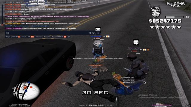 Desktop 2026.03.30 - 14.43.13.07