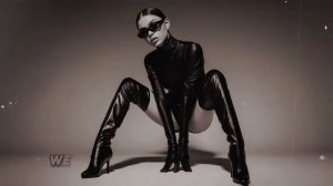 Mood Feelings🎶🎧MAKIANOV–RIDE IT (CAR MIX)