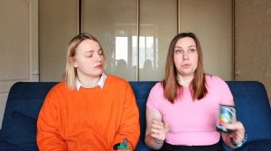 ОВЕН ТАРО - ГОРОСКОП НА АПРЕЛЬ