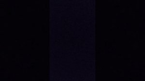 раздача be a lucky block