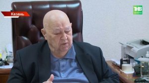 Цены на бензин растут: сколько ещё придётся платить водителям