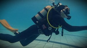 Гости нашего клуба 28 - 29 марта 2026