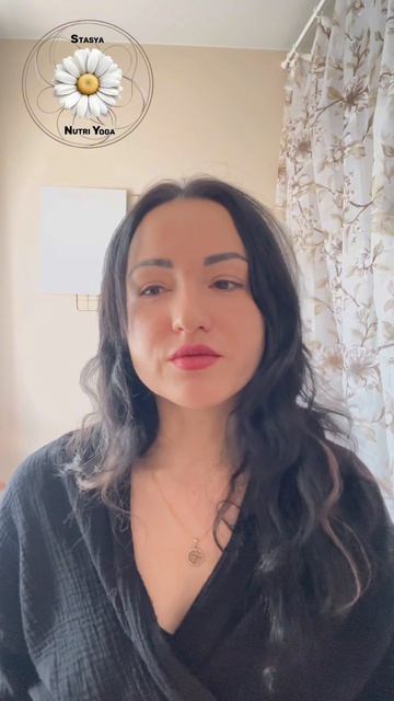 #МарафонОсознанногоПитания - часть 3 (условия и место проведения)