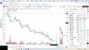 2026-03-30 Русалу хана или Дерипаска поехал крышей