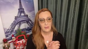 Снежана Егорова: КАПИТАЛ/Архивное