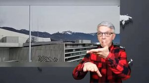 Новости мир глухих.30.03.2026.