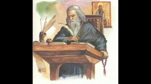 Мультипульти про мечты - песенка