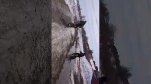 делаем скульптуры