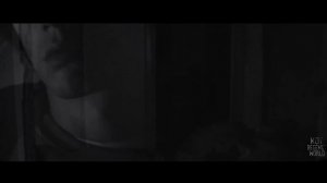 НЕ ДЫШИ.  ЧАСТЬ 6... Страшные истории на ночь.