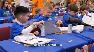 Когда ребёнок начинает справляться сам: опыт родителей ALOHA