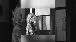 «ОТ ТЕМНА ДО ЗАРИ» - слова и видео: Нина Немирова; музыка и исполнение: ТвойХит.рф
