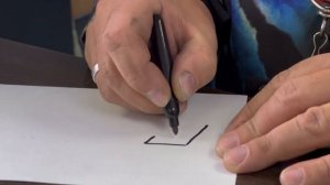 ЦЕНЫ 2026 В ГРАФФИТИ ШОПЕ! Обзор новинок Arton, Mini FLUX, ODIS