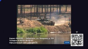 Участник СВО пропал без вести. Куда обращаться?