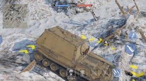 Когда Петя Играет В Вартандар В Бою Мировая Война