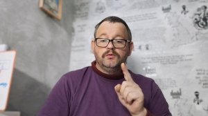 № 7156 Интересные вести