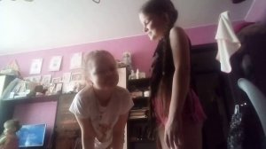 смешной печалик