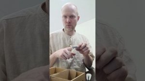 Неделя скидок!!! Безумная цена за варган.