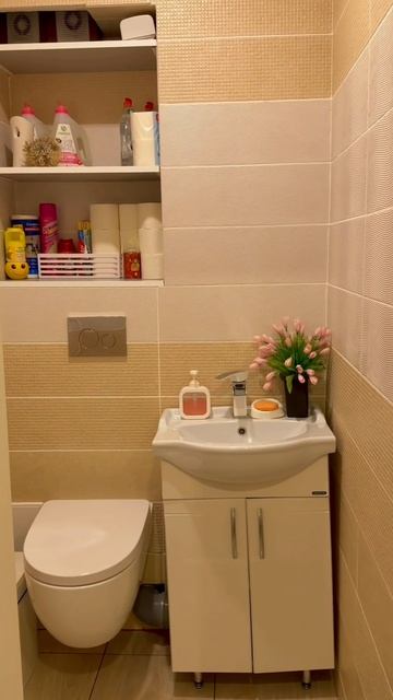 Продается стильная евротрешка у метро