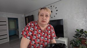 Хочу спасти. Наверное, зря.