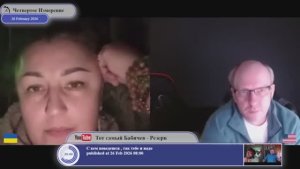 Простые люди просто хотят жить...