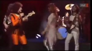 школа хэсэни (гормахоᵸ, марафон, коммуникативные методы)