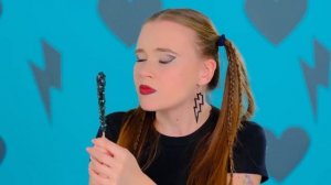 Черная еда Челлендж с BaRaDa Gold Challenge