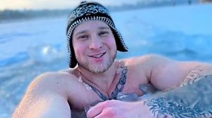 🔥😂 20 МИНУТ ЛЕДЯНЫХ ПРИКОЛОВ 2026!! ❄️МОРОЗ -30!! 🧊 РЖАЧ, СМЕХ, ЮМОР, УГАР🤯 АЛЬБЕРТОВИЧ НАУЧИТ