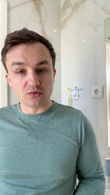 Спиртовой лосьон или бальзам после бритья?