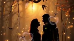 Как же сильно тебя я люблю