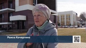 На Каме близ Нижнекамска начался ледоход