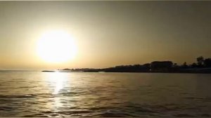 Старший брат