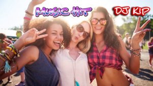 Dj Kip - I Want It Now Eurodance  Hit