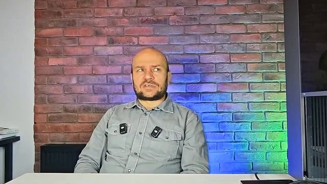 3Д гравировка и выбор лазерного станка