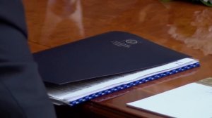 Глава Чукотки Владислав Кузнецов встретился с президентом Беларуси Александром Лукашенко