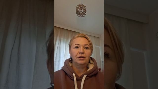 Отзыв Надежды Каргиной по работе с РПП