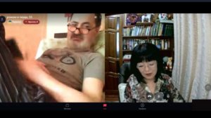 И снова про демаркацию границ.