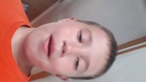 выполняю челенжи